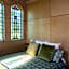 The Church Millers Flat