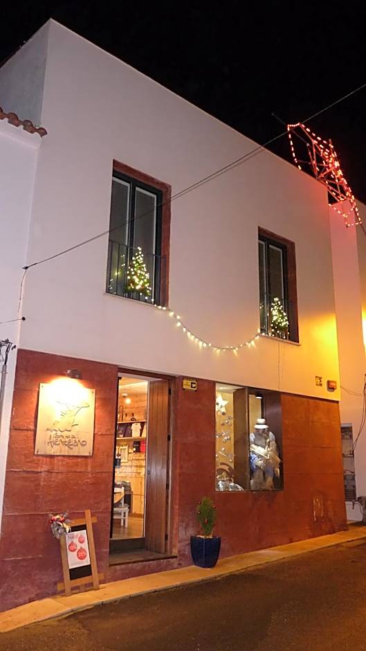 Born To Stay In Milfontes