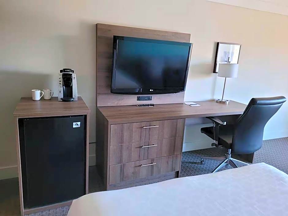 Manoir des Sables Hôtel & Golf