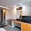 Tonkoon Hotel