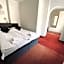 Hotel Kolorowa