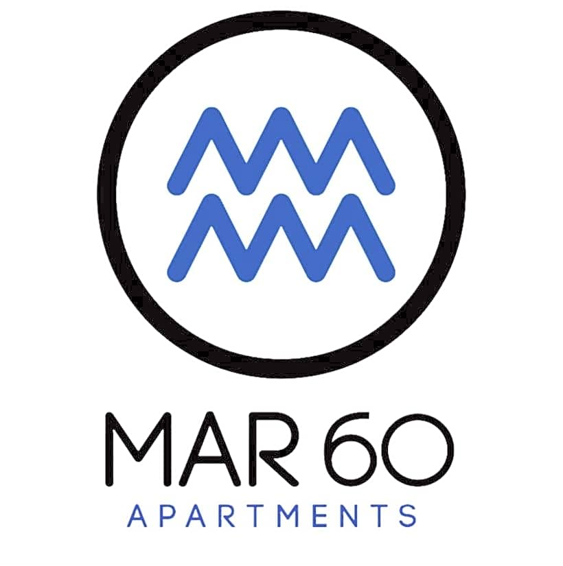 MAR60 Apartments