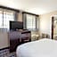 Best Western Plus Fairfield Hotel