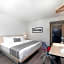City Express Plus by Marriott Ciudad de México Insurgentes Sur