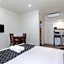 Amaroo Motel Tumuts Best Accommodation