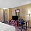Relax Suites Extended Stay - La Mirada