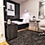 Hotel Birger Jarl