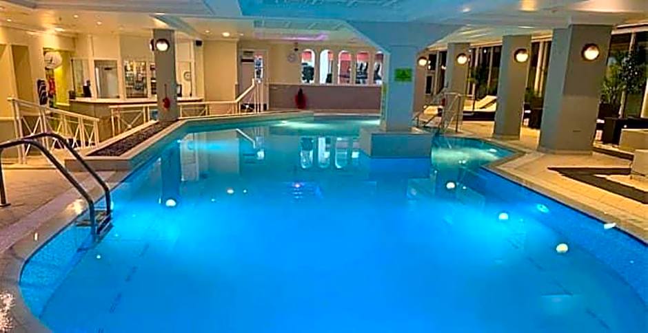 Grand Hotel Sunderland