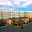 Residence Inn by Marriott East Rutherford Meadowlands