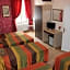 Hotel San Lorenzo