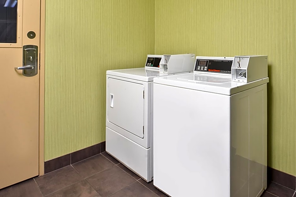 Holiday Inn Express Montgomery East I-85 By IHG