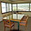 abba Presidente Suites Puerto Montt