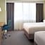 Delta Hotels by Marriott West Palm Beach