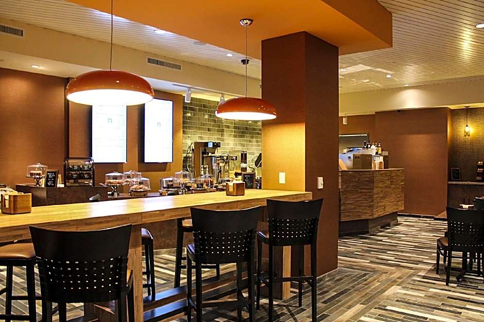 Four Winds Casino - South Bend
