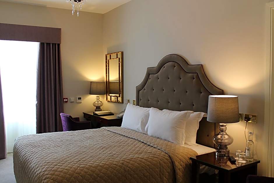 Photo 1 of 1 of 1 Double Bed or 2 Beds, Accessible