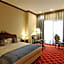 Orion Hotel Bishkek