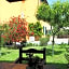 Bed & Breakfast Lucca Fora