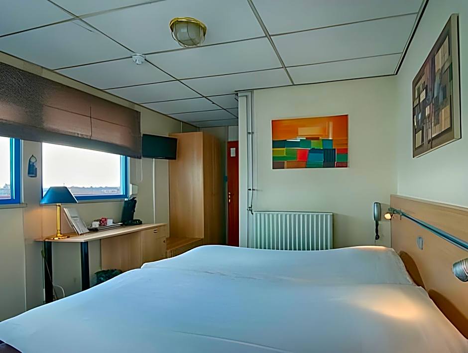 Eemshotel