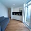 Das Loft Apartments
