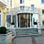 Hotel Rheinischer Hof Bad Soden