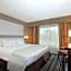 Sonesta Suites Dallas Park Central