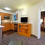 Hyatt House Houston Galleria