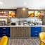 Comfort Inn Fontana