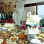 Hotel Stelle Marine