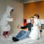 ibis budget Brugge Jabbeke