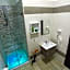Napoli City Rooms