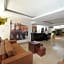 Imperio de Angeles Executive by Real de Minas Business Class