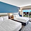 Holiday Inn Express & Suites Fort Walton Beach - Eglin Area By IHG