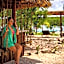 Hotel y Beach Club Casa Mia Xulha -Bacalar