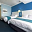 Saldanha Bay Hotel