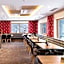 Hotel Waldcafe