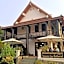 Treasure Hotel Laos
