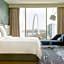 Four Seasons Hotel St Louis