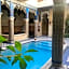 Riad Puchka