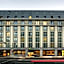 Holiday Inn Express Berlin - Alexanderplatz By IHG