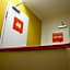 Townside Hostel Bremen