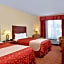 Americas Best Value Inn & Suites Livingston