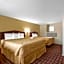 Knights Inn Tonawanda