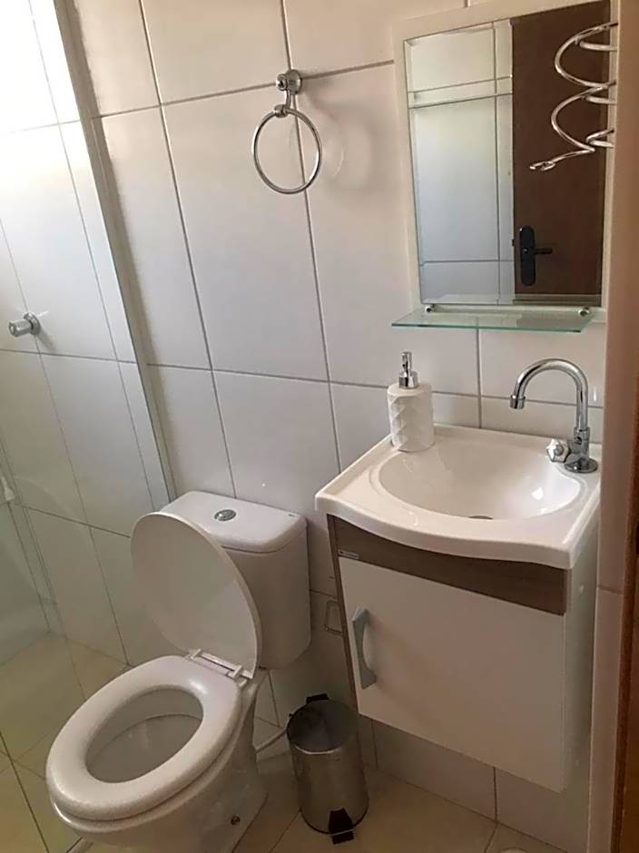 casa na praia com piscina em itanhaem