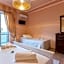 Sand'Ana House B&b