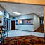 Days Inn By Wyndham Carlisle