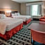 TownePlace Suites by Marriott Hot Springs
