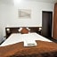 The Atrium Hotel