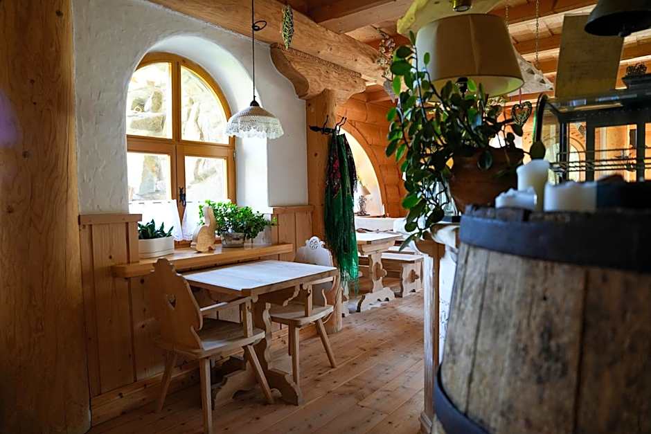 Villa Miodula- zwierzęta akceptowane bezpłatnie, bezpośredni widok na góry, parking w cenie! PROMOCJA W MARCU ZAREZERWUJ 3 DOBY W CENIE 2 oferta obowiązuje w tygodniu na stawkę bez wyżywienia