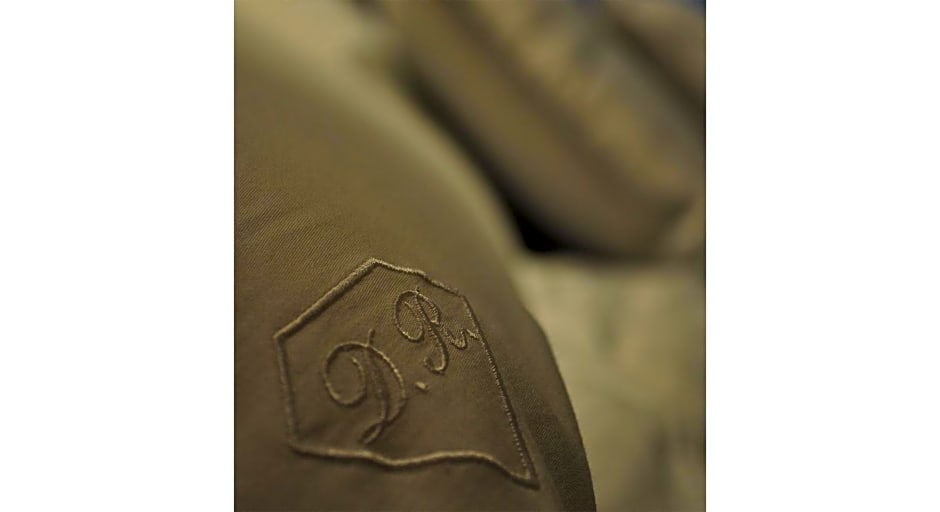 Diamante Raro Affittacamere