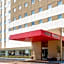 Ibis Hermosillo